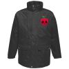 Darby III jacket Thumbnail