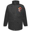 Darby III jacket Thumbnail