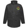 Darby III jacket Thumbnail