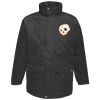 Darby III jacket Thumbnail