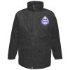 Darby III jacket Thumbnail
