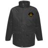 Darby III jacket Thumbnail