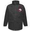 Darby III jacket Thumbnail