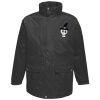 Darby III jacket Thumbnail