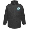 Darby III jacket Thumbnail