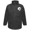 Darby III jacket Thumbnail
