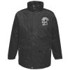 Darby III jacket Thumbnail