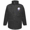 Darby III jacket Thumbnail