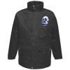 Darby III jacket Thumbnail
