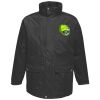 Darby III jacket Thumbnail