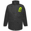 Darby III jacket Thumbnail