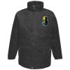Darby III jacket Thumbnail