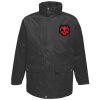 Darby III jacket Thumbnail
