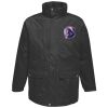 Darby III jacket Thumbnail