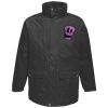 Darby III jacket Thumbnail