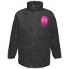 Darby III jacket Thumbnail