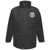 Darby III jacket Thumbnail