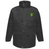 Darby III jacket Thumbnail