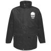 Darby III jacket Thumbnail