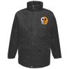 Darby III jacket Thumbnail