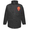 Darby III jacket Thumbnail