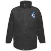 Darby III jacket Thumbnail
