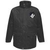 Darby III jacket Thumbnail