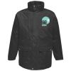 Darby III jacket Thumbnail