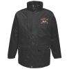Darby III jacket Thumbnail