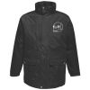Darby III jacket Thumbnail
