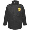 Darby III jacket Thumbnail