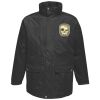 Darby III jacket Thumbnail