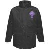 Darby III jacket Thumbnail