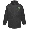 Darby III jacket Thumbnail