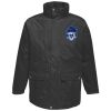 Darby III jacket Thumbnail