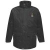Darby III jacket Thumbnail