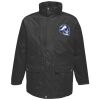 Darby III jacket Thumbnail