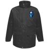 Darby III jacket Thumbnail