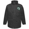 Darby III jacket Thumbnail