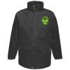 Darby III jacket Thumbnail