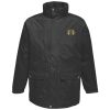 Darby III jacket Thumbnail