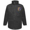 Darby III jacket Thumbnail