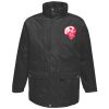 Darby III jacket Thumbnail