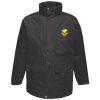 Darby III jacket Thumbnail
