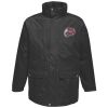 Darby III jacket Thumbnail