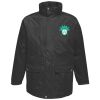 Darby III jacket Thumbnail
