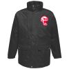 Darby III jacket Thumbnail
