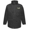 Darby III jacket Thumbnail