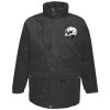 Darby III jacket Thumbnail