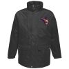 Darby III jacket Thumbnail